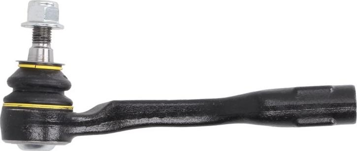 MOOG CI-ES-16838 - Наконечник рулевой тяги, шарнир abcparts.ee