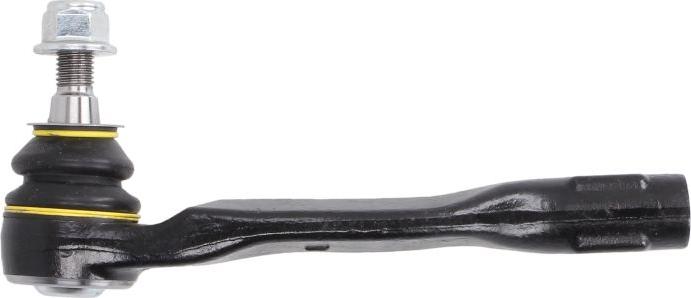 MOOG CI-ES-16837 - Наконечник рулевой тяги, шарнир abcparts.ee