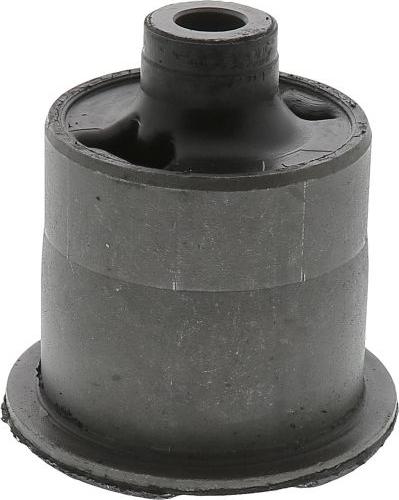 MOOG CI-SB-4962 - Сайлентблок балки моста abcparts.ee