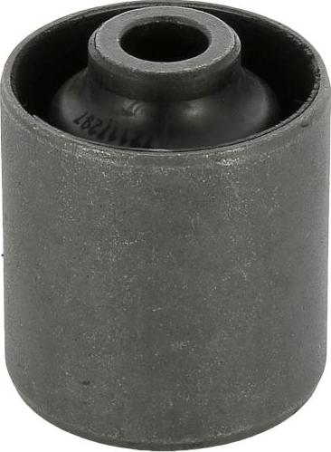 MOOG CI-SB-4473 - Сайлентблок балки моста abcparts.ee