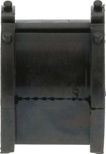 MOOG CI-SB-15155 - Втулка стабилизатора abcparts.ee