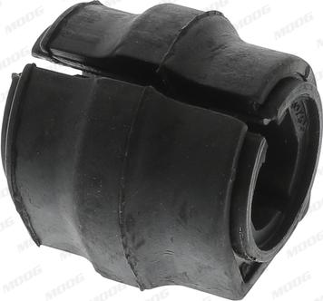 MOOG CI-SB-15871 - Втулка стабилизатора abcparts.ee