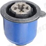 MOOG CI-SB-16645 - Сайлентблок балки моста abcparts.ee