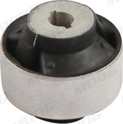 MOOG CI-SB-16899 - Сайлентблок, рычаг подвески колеса abcparts.ee