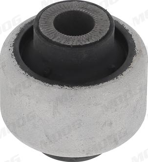 MOOG CI-SB-16896 - Сайлентблок, рычаг подвески колеса abcparts.ee