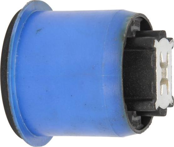 MOOG CI-SB-10695 - Сайлентблок балки моста abcparts.ee