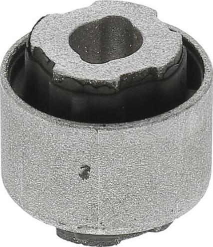 MOOG CI-SB-10884 - Сайлентблок, рычаг подвески колеса abcparts.ee