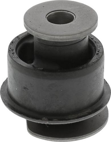 MOOG CI-SB-10885 - Сайлентблок, рычаг подвески колеса abcparts.ee
