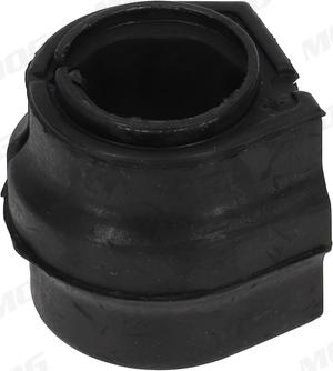 MOOG CI-SB-10711 - Втулка стабилизатора abcparts.ee