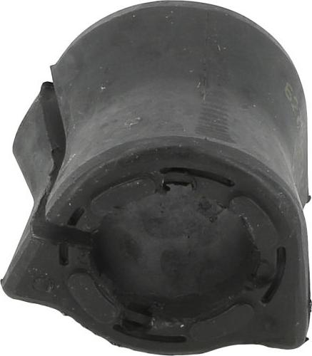 Moog CI-SB-13678 - Втулка стабилизатора abcparts.ee