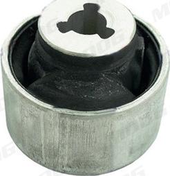 MOOG CI-SB-17840 - Сайлентблок, рычаг подвески колеса abcparts.ee