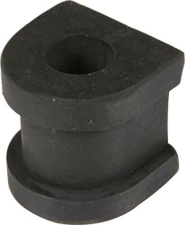 MOOG CI-SB-7939 - Втулка стабилизатора abcparts.ee