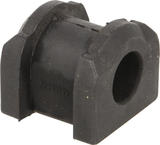 MOOG CI-SB-7938 - Втулка стабилизатора abcparts.ee