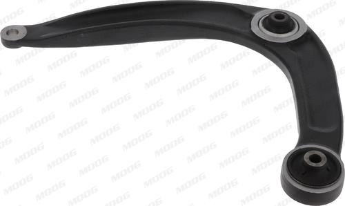 MOOG CITC14825 - Рычаг подвески колеса abcparts.ee