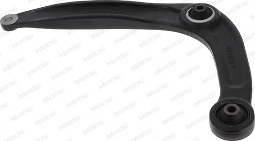 MOOG CITC14826 - Рычаг подвески колеса abcparts.ee