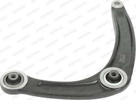 Moog CI-TC-14827 - Рычаг подвески колеса abcparts.ee