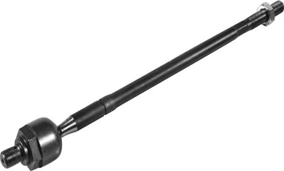 MOOG DE-AX-8886 - Осевой шарнир рулевой тяги, внутренний abcparts.ee