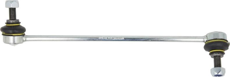 MOOG DE-LS-3896 - Тяга / стойка, стабилизатор abcparts.ee