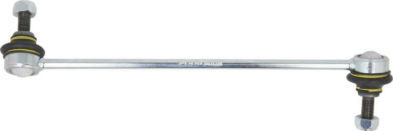 MOOG DE-LS-3897 - Тяга / стойка, стабилизатор abcparts.ee