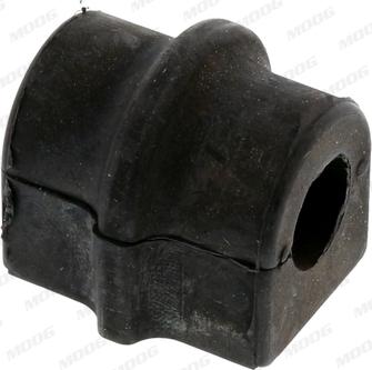 MOOG DE-SB-13953 - Втулка стабилизатора abcparts.ee