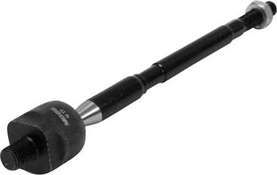 MOOG DI-AX-4732 - Осевой шарнир рулевой тяги, внутренний abcparts.ee