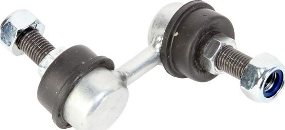 MOOG DI-LS-7994 - Тяга / стойка, стабилизатор abcparts.ee