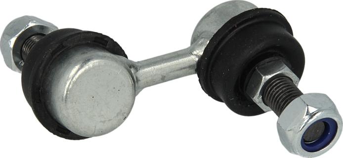 MOOG DI-LS-7993 - Тяга / стойка, стабилизатор abcparts.ee