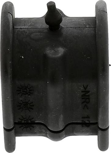 MOOG DI-SB-13769 - Втулка стабилизатора abcparts.ee