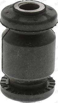 MOOG DI-SB-13767 - Сайлентблок, рычаг подвески колеса abcparts.ee