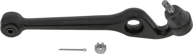 MOOG DI-TC-10554 - Рычаг подвески колеса abcparts.ee