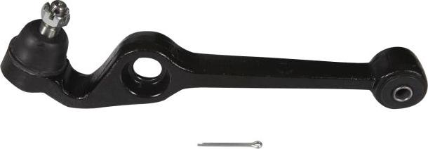 MOOG DI-TC-2497 - Рычаг подвески колеса abcparts.ee