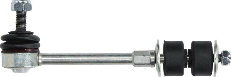 MOOG FD-LS-5699 - Тяга / стойка, стабилизатор abcparts.ee