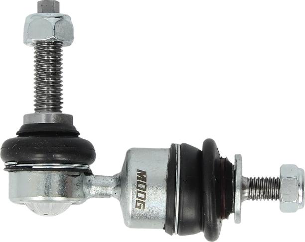 MOOG FD-LS-10901 - Тяга / стойка, стабилизатор abcparts.ee