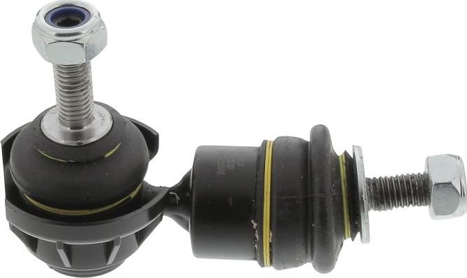 MOOG FD-LS-3662 - Тяга / стойка, стабилизатор abcparts.ee