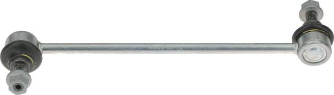 MOOG FD-LS-2049 - Тяга / стойка, стабилизатор abcparts.ee