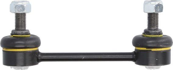 MOOG FD-LS-2051 - Тяга / стойка, стабилизатор abcparts.ee