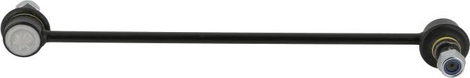 Moog FD-LS-2259 - Тяга / стойка, стабилизатор abcparts.ee