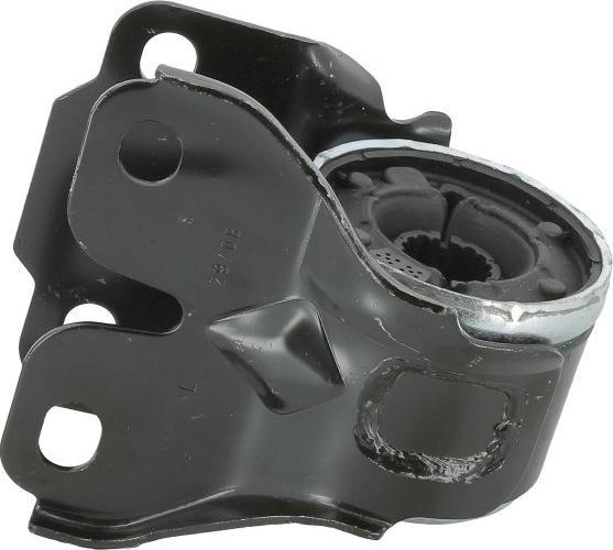 MOOG FD-SB-5115 - Сайлентблок, рычаг подвески колеса abcparts.ee