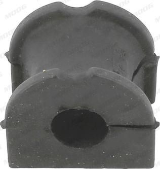 MOOG FD-SB-6664 - Втулка стабилизатора abcparts.ee