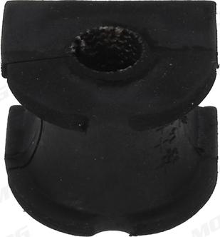 MOOG FD-SB-6665 - Втулка стабилизатора abcparts.ee
