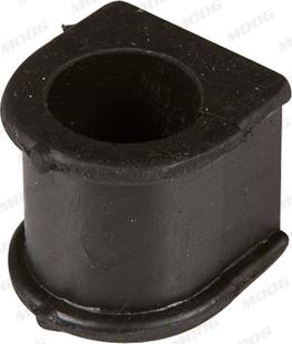 MOOG FD-SB-6673 - Втулка стабилизатора abcparts.ee