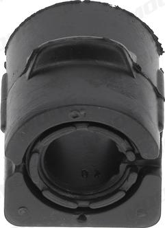 MOOG FD-SB-6813 - Втулка стабилизатора abcparts.ee