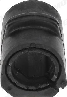 MOOG FD-SB-6787 - Втулка стабилизатора abcparts.ee