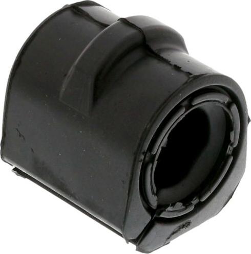 MOOG FD-SB-14079 - Втулка стабилизатора abcparts.ee