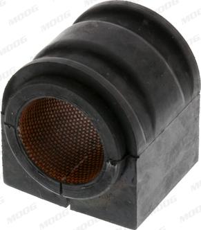 MOOG FD-SB-14807 - Втулка стабилизатора abcparts.ee