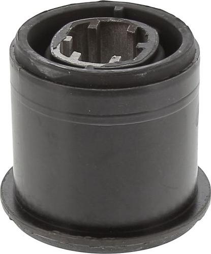 MOOG FD-SB-14762 - Сайлентблок балки моста abcparts.ee