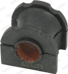 MOOG FD-SB-15694 - Втулка стабилизатора abcparts.ee