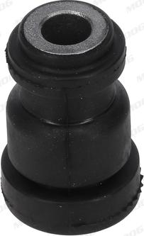 MOOG FD-SB-15642 - Втулка, листовая рессора abcparts.ee