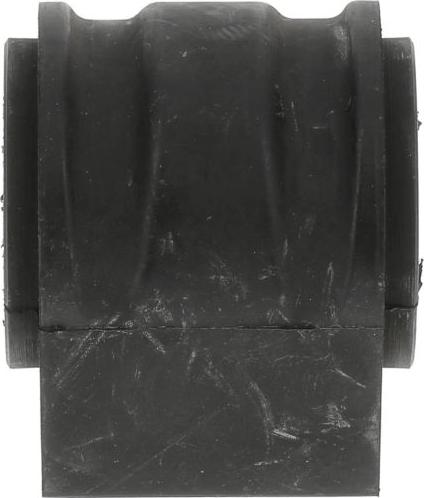 MOOG FD-SB-15864 - Втулка стабилизатора abcparts.ee