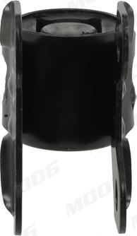 MOOG FD-SB-15862 - Сайлентблок, рычаг подвески колеса abcparts.ee
